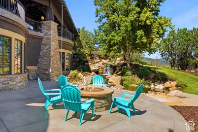 1133 Snow Berry Dr, Park City, UT 84098 - Photo 68