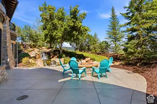 1133 Snow Berry Dr, Park City, UT 84098 - Photo 54