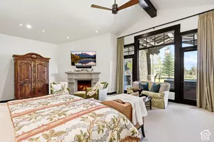1133 Snow Berry Dr, Park City, UT 84098 - Photo 38