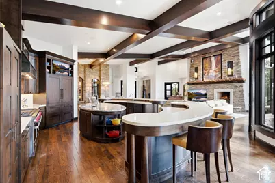 1133 Snow Berry Dr, Park City, UT 84098 - Photo 20