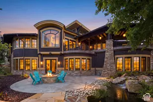 1133 Snow Berry Dr, Park City, UT 84098 - Photo 76