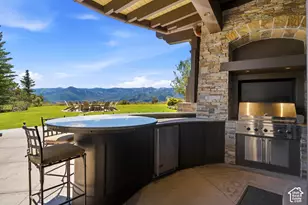 1133 Snow Berry Dr, Park City, UT 84098 - Photo 6