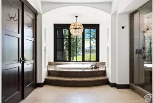 1133 Snow Berry Dr, Park City, UT 84098 - Photo 42