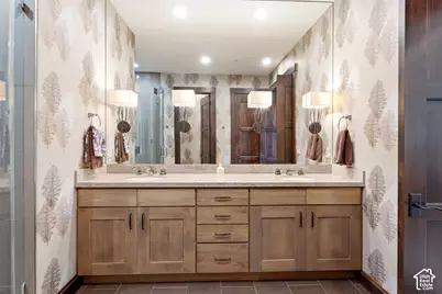 1133 Snow Berry Dr, Park City, UT 84098 - Photo 62