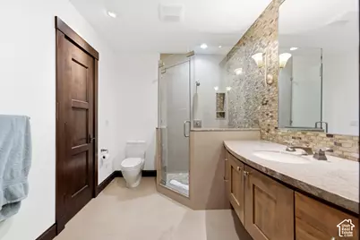 1133 Snow Berry Dr, Park City, UT 84098 - Photo 66