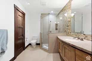 1133 Snow Berry Dr, Park City, UT 84098 - Photo 66