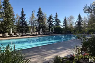 1133 Snow Berry Dr, Park City, UT 84098 - Photo 78