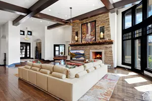 1133 Snow Berry Dr, Park City, UT 84098 - Photo 14