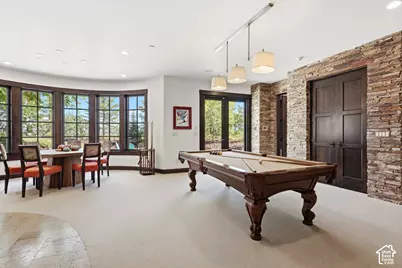 1133 Snow Berry Dr, Park City, UT 84098 - Photo 52