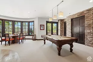 1133 Snow Berry Dr, Park City, UT 84098 - Photo 52