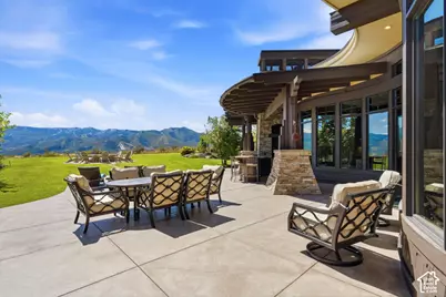 1133 Snow Berry Dr, Park City, UT 84098 - Photo 72