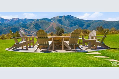 1133 Snow Berry Dr, Park City, UT 84098 - Photo 4