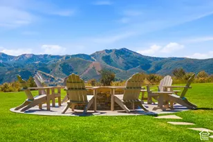 1133 Snow Berry Dr, Park City, UT 84098 - Photo 4