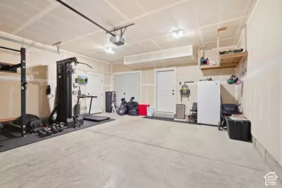 698 E 600 S, Hyrum, UT 84319 - Photo 26
