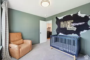 698 E 600 S, Hyrum, UT 84319 - Photo 18