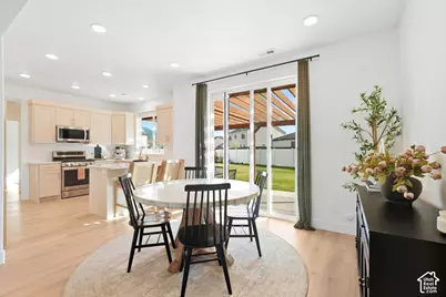 698 E 600 S, Hyrum, UT 84319 - Photo 6