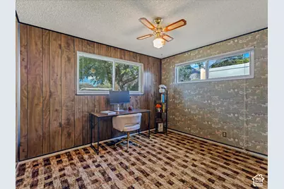 2058 E Rolling Knolls Way S, Cottonwood Heights, UT 84121 - Photo 10