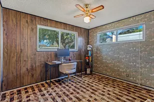 2058 E Rolling Knolls Way S, Cottonwood Heights, UT 84121 - Photo 10