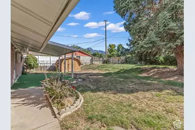 2058 E Rolling Knolls Way S, Cottonwood Heights, UT 84121 - Photo 24