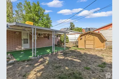 2058 E Rolling Knolls Way S, Cottonwood Heights, UT 84121 - Photo 22