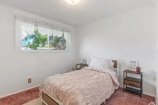 2058 E Rolling Knolls Way S, Cottonwood Heights, UT 84121 - Photo 8