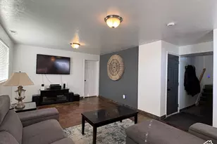 7522 S Highland Hollow Cove Cv W, West Jordan, UT 84084 - Photo 6