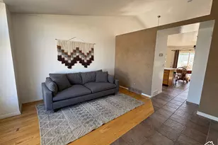 7522 S Highland Hollow Cove Cv W, West Jordan, UT 84084 - Photo 2