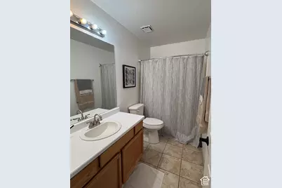 7522 S Highland Hollow Cove Cv W, West Jordan, UT 84084 - Photo 10