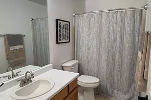 7522 S Highland Hollow Cove Cv W, West Jordan, UT 84084 - Photo 10