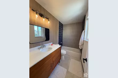 7522 S Highland Hollow Cove Cv W, West Jordan, UT 84084 - Photo 12