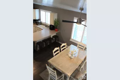 1024 E 5000 S, South Ogden, UT 84403 - Photo 18