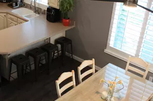 1024 E 5000 S, South Ogden, UT 84403 - Photo 18