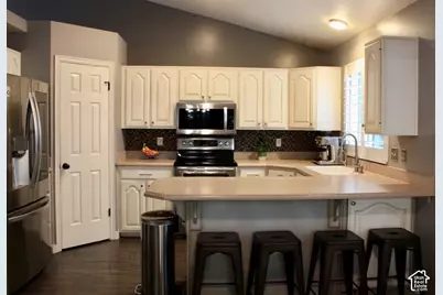 1024 E 5000 S, South Ogden, UT 84403 - Photo 16