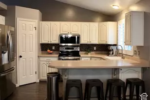 1024 E 5000 S, South Ogden, UT 84403 - Photo 16