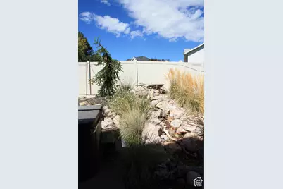 1024 E 5000 S, South Ogden, UT 84403 - Photo 12