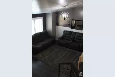 1024 E 5000 S, South Ogden, UT 84403 - Photo 14