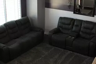 1024 E 5000 S, South Ogden, UT 84403 - Photo 14