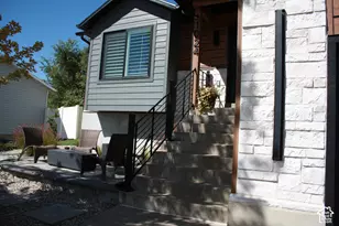 1024 E 5000 S, South Ogden, UT 84403 - Photo 2