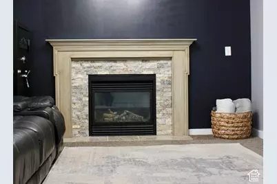 1024 E 5000 S, South Ogden, UT 84403 - Photo 36