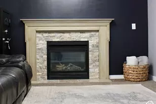 1024 E 5000 S, South Ogden, UT 84403 - Photo 36
