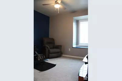 1024 E 5000 S, South Ogden, UT 84403 - Photo 30
