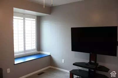 1024 E 5000 S, South Ogden, UT 84403 - Photo 28