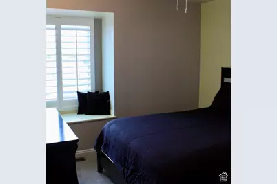 1024 E 5000 S, South Ogden, UT 84403 - Photo 26