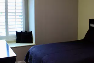 1024 E 5000 S, South Ogden, UT 84403 - Photo 26