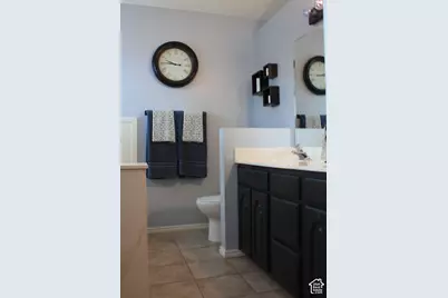 1024 E 5000 S, South Ogden, UT 84403 - Photo 22