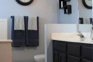 1024 E 5000 S, South Ogden, UT 84403 - Photo 22
