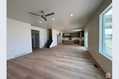 2991 N Galloway Ln #276, Ogden, UT 84404 - Photo 10