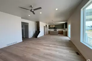 2991 N Galloway Ln, Ogden, UT 84404 - Photo 10