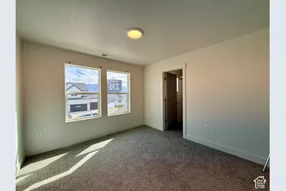 2991 N Galloway Ln #276, Ogden, UT 84404 - Photo 26