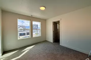 2991 N Galloway Ln, Ogden, UT 84404 - Photo 26